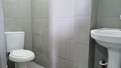 banheiro 1